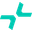Clan logo