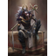 _ANUBIS_