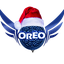 OREO ™