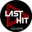 Last Hit