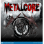 METALCORESTATION