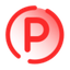 PLY
