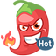 Горячий компресс!