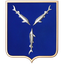 Саратовчане