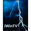 iWinTV