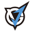 Hungry Veter ™