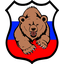 российский танковый парк