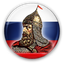 Александр-Невский