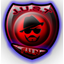 I7pocTo_TaK__JustFun