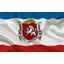 Суворовские парни очень суровы!!!