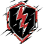 Last Blitz