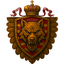 PRUVO