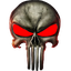 БЕЗ НАПРЯГА!!!