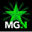 MGN