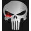 BAiT777