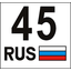 kurgan2711
