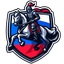 Стальная&Сотня