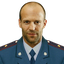 LEGION OF VALOR