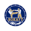 _НОКАУТ_