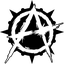 _HeavyMetal_