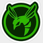 GreenHornets