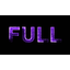 FULL HD 1080p