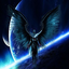 ☬_Tank Pantheon_☬