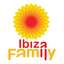Ibiza Family