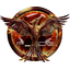 Feu d'enfer