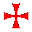 Red Cross Knights