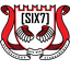 SIX7