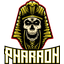 PHARAOН