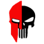 Agoge