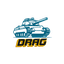 DR4G