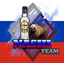 Наши - свои
