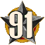 91 отдельная танковая бригада
