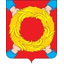 58-й Танковый батальон