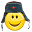 Приколисты
