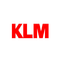 клан имени Луки Мудищева
