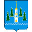 First Armored Division Ramenskoe