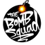 The Bomb Squad