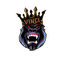 Vincit qui se vincit
