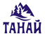 TAHAY