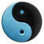 SETO