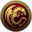 Clan logo