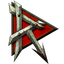 Brigade of Renegade