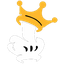 _HeT_4_C_B