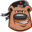 СВОих Не Бросаем*