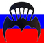 -РОЖДЕННЫЕ НЕБОМ-