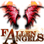 {FALLEN ANGELS}